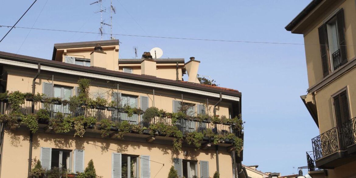 real_5859b40d-87ac-429a-a09c-689842493023