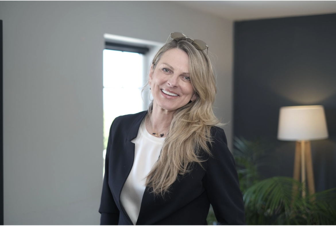 Screenshot 2025-05-14 at 06.43.30