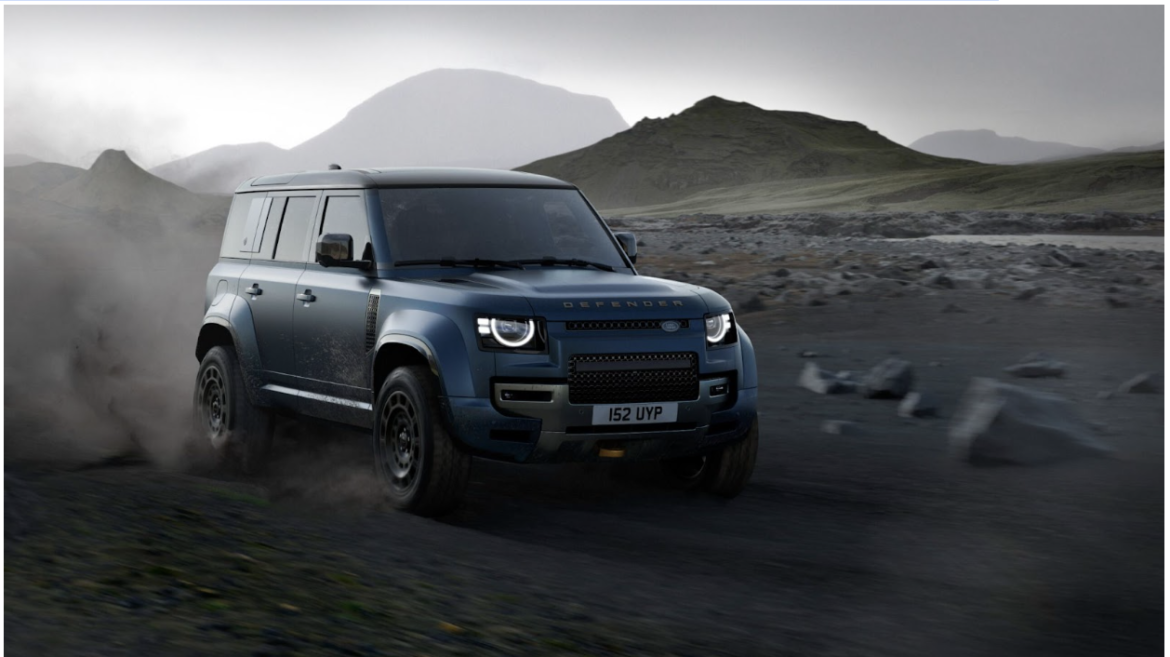 Screenshot 2025-07-29 at 15.51.51