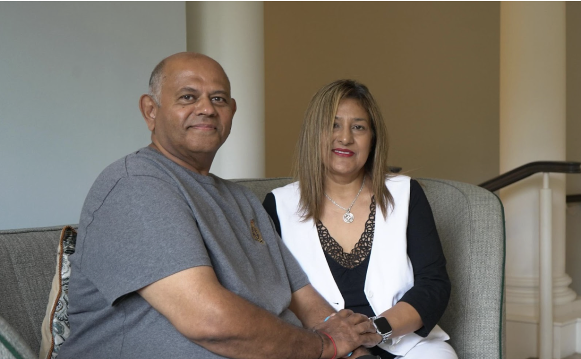 Screenshot 2025-09-01 at 18.45.07