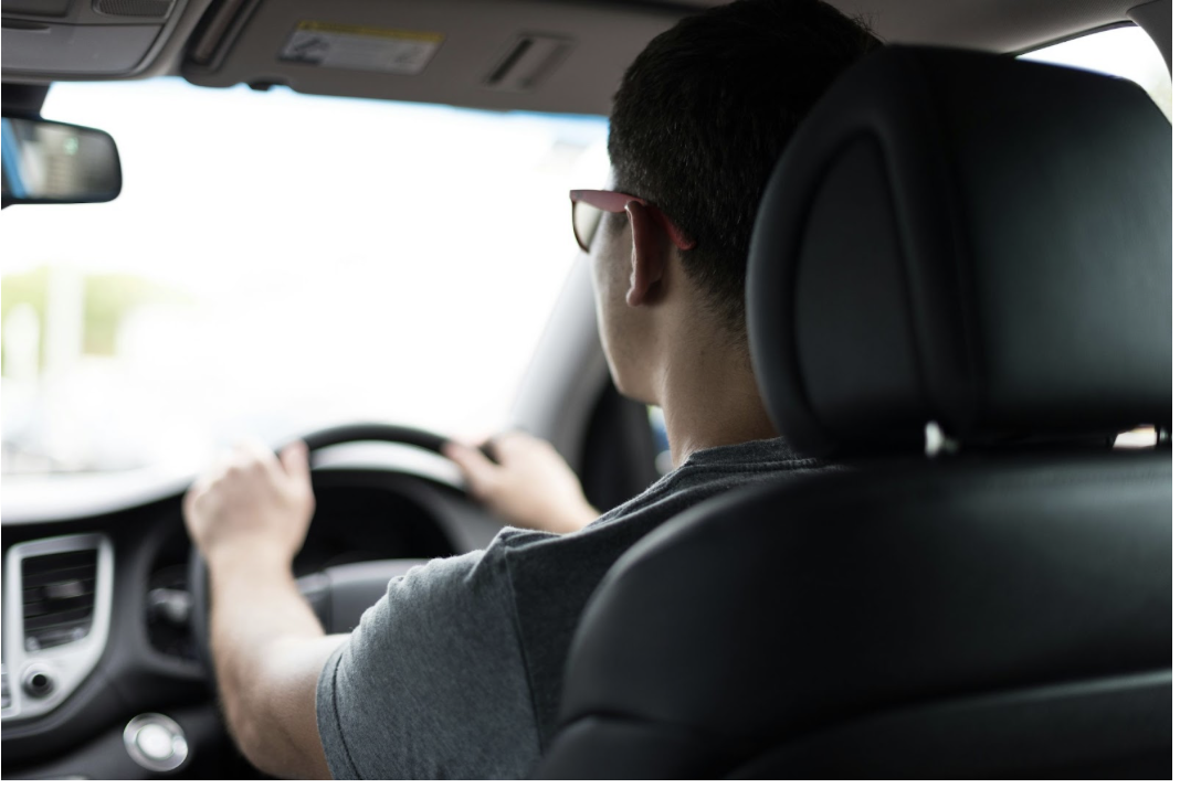 Screenshot 2025-10-29 at 09.33.06